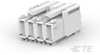Standard Rectangular Connectors - 1-1534072-4 - TE Connectivity