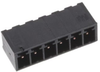 Terminal Blocks - Headers, Plugs and Sockets - A145332-ND - DigiKey
