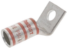 Terminals - Rectangular Connectors - 298-21806-ND - DigiKey