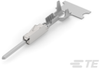 Automotive Terminals - 5-962886-1 - TE Connectivity