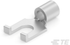 Spade Terminals - 2-320855-1 - TE Connectivity