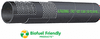 T629AA - 150 PSI 1 1/2 in. ID Black Biofuel Petroleum S&D Hose|Master File -- T629AA150X100
