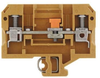 Terminal Blocks - Din Rail, Channel - 0269120000-ND - DigiKey