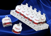 Electronic Valves - ES Series - Clippard
