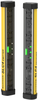 Safety Light Curtains, 24V, 160Mm; Performance Level Banner Engineering - 70AC6636 - Newark, An Avnet Company