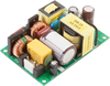 Power Supply, Ac-Dc, Medical, 12V, 8.33A; Power Supply Approvals Xp Power - 46Y9870 - Newark, An Avnet Company