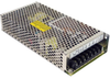Power Supply, Ac-Dc, 15V, 10A Rohs Compliant Mean Well - 51AK9294 - Newark, An Avnet Company