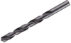 11/32 Drill Bit, 3.438, 4.75, 118Deg; Drill Bit Size Metric Klein Tools - 06J9409 - Newark, An Avnet Company