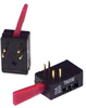 Switch, Toggle, Dpdt, 1A, 125V; Switch Operation Electroswitch - 06M4880 - Newark, An Avnet Company