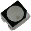 Led, Hb, 130Mw, Rgb, Plcc-4, Full Reel; Led Color Tt Electronics/optek Technology - 56T4079 - Newark, An Avnet Company