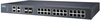 Ethernet Sw, Rj45/sfp, 10/100Mbps/1Gbps; No. Of Ports Advantech - 57AC6268 - Newark, An Avnet Company