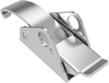 Draw Latches - 97-50-370-11 - bisco industries