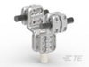 Mechanical Connectors - 2428539-1 - TE Connectivity