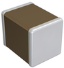 Newest Parts - GRM32ER61C476KE15K - 731063-GRM32ER61C476KE15K - Win Source Electronics