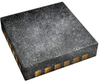 Motion Sensors - Motion Sensors - IMU (Inertial Measurement Units) - ICM-20648 -- 811547-ICM-20648 - Image