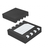 PMIC - PMIC - Voltage Regulators - Linear - MP2015AGQ-Z - 852398-MP2015AGQ-Z - Win Source Electronics