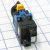 IDEC Selector Switches Illuminated - HW1F-32F20H2D-R - Galco Industrial Electronics
