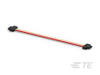 High Speed I/O Cable Assemblies - 839016-E - TE Connectivity