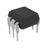 Optoisolators - Triac, SCR Output - VO4157M - 750622-VO4157M - Win Source Electronics