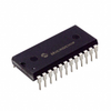 PMIC - PMIC - Display Drivers - TC14433AEPG - 052614-TC14433AEPG - Win Source Electronics