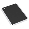 Linear - Linear - Video Processing - TW8844AT-LB1-GE - 937918-TW8844AT-LB1-GE - Win Source Electronics