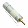 Trimmers, Variable Capacitors - SGNM70-10E - Lingto Electronic Limited