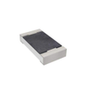 Resistors Chip Resistor - Surface Mount