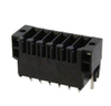 Connectors, Interconnects Terminal Blocks Headers, Plugs and Sockets - Win Source Electronics