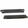 FFC, FPC (Flat Flexible) Connector Assemblies - 609-1881-2-ND - DigiKey