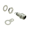 Audio Connectors - SC1319-ND - DigiKey