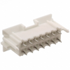 Headers, Male Pins - WM7191-ND - DigiKey