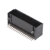 Headers, Male Pins - 17-1-2372488-7-ND - DigiKey