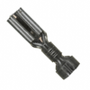 Quick Connects, Quick Disconnect Connectors - A27756TR-ND - DigiKey