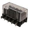 Fuseholders - F4371-ND - DigiKey