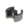 Ferrite Cores - 495-B65713A0400A027-ND - DigiKey
