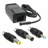 AC DC Desktop, Wall Power Adapters - 1939-RR9KB6667T00CIMR6B-ND - DigiKey