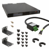 Power Supplies (Test, Bench) - BKXLN30052-ND - DigiKey