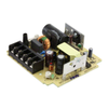 AC DC Converters -- 1145-1063-ND - Image