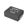 Circuit Protection - Transient Voltage Suppressors (TVS) - Varistors, MOVs - VP4032K251R025 - Acme Chip Technology Co., Limited