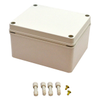 Boxes - 377-2417-ND - DigiKey