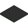 FPGAs (Field Programmable Gate Array) - EP2A25B724C8 - Quarktwin Technology Ltd.
