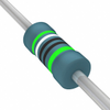 Through Hole Resistors - MBB02070C5900DRP00-ND - DigiKey
