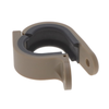 Cable Supports and Fasteners - PCL150109-ND - DigiKey