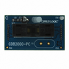 Accessories - 598-1492-ND - DigiKey