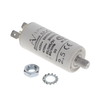 Motor Start, Motor Run Capacitors (AC) - 399-C276CC24900AA0J-ND - DigiKey