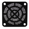Filter Guard Assembly - 1053-1389-ND - DigiKey