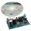DC/DC & AC/DC (Off-Line) SMPS Evaluation Boards - 497-5863-ND - DigiKey