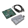 Evaluation and Demonstration Boards and Kits - 296-52531-ND - DigiKey