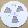 TVS/Fuse/Board Level Protection >> Electrostatic and Surge Protection (TVS/ESD) - SMAJ58A - LCSC Electronics Technology (HK) Limited