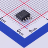 Power Supply Chip >> Linear Voltage Regulators (LDO) - TL5209DR - LCSC Electronics Technology (HK) Limited
